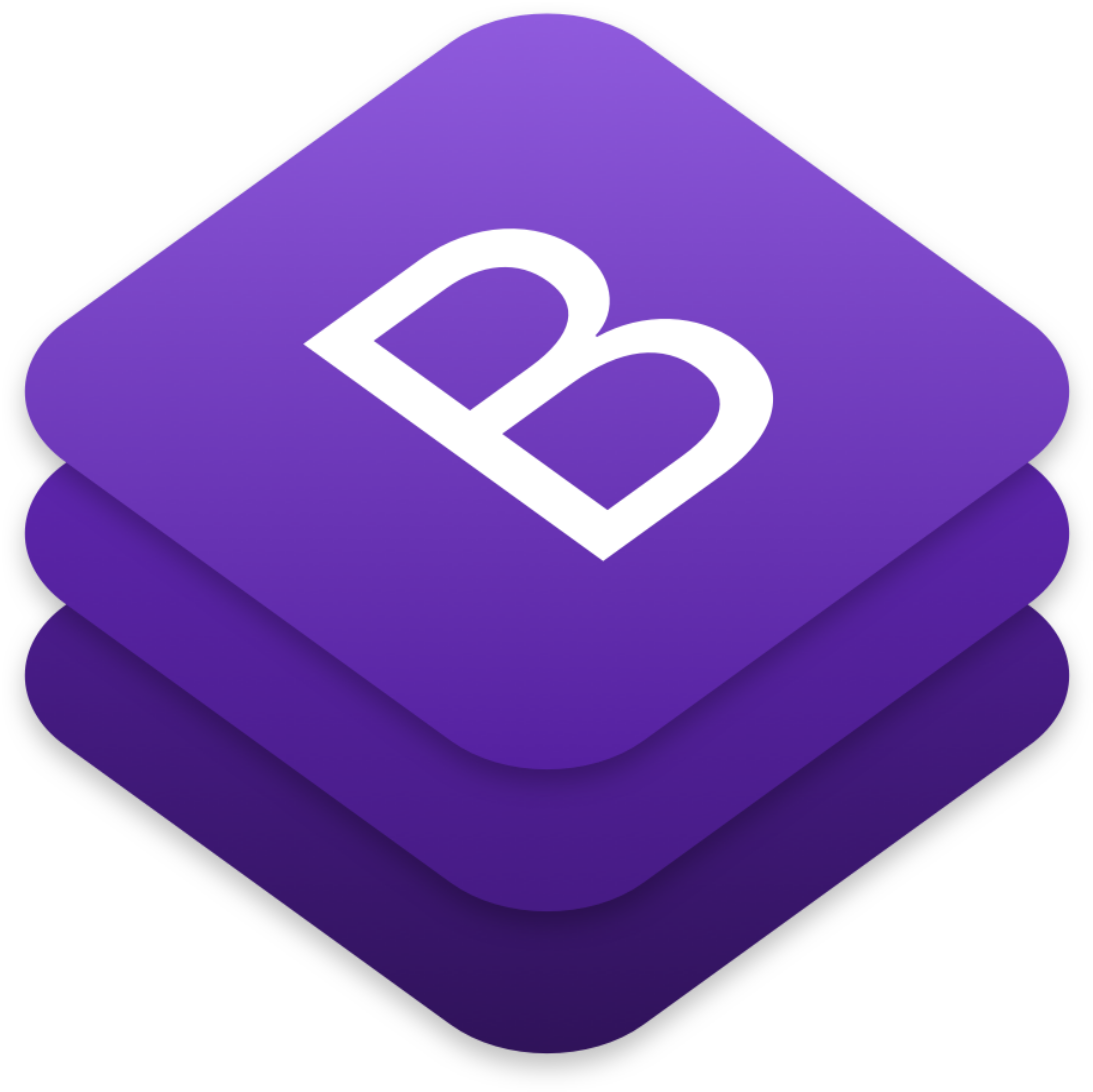 Bootstrap Icon